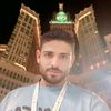 mohamed_1993.0