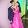dildar_d_s_07