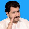 sardar.najaf.cheif
