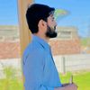 hafizdawood07
