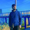 .nbpg