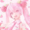 valliebean