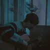 nikolai_keidzh
