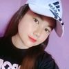 yanti..al