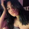 httpjxella_
