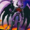 kreagon010