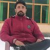 _imranqamar