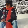 shyampaudel00