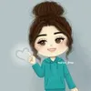 user812193652