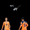 modou.l.and.fran.n
