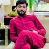 mirzafaizanbaig333