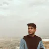 h3.81