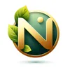 narges.alzaydy1