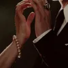 tiktok_zeugs15