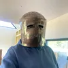 metal__enjoyer