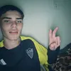 caiioofernandes