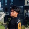 irfan.nzm