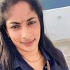 rubikutty2