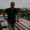 johntivespabon