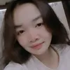 kim_nhan2000