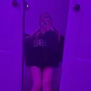 krszxxx