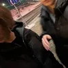 ce_hainapodshare