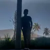 rismoz4
