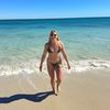 beckyveasey5