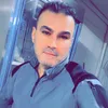 ayaddoski123
