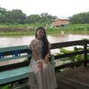wuttyilay362