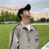 jaeyunbelover_