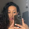 leylanicole_