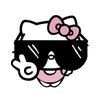 d__0y4