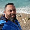 ahmadalkhatib506