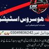 chwahabmehar