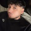 giovanyjuarez5