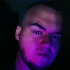 idborka99