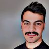 mrsal_2468