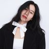 1992_meyou