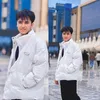 hussein_453