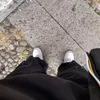 ggiuliagiusti