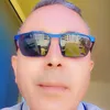 mad7koury
