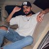 xxahmedsalemxx6