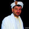 waseemakram7676