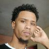manuelmendez896