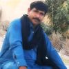 muhammadshahzad2967