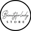 beautyforlady.store