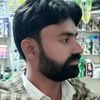 aktharhussainoffical