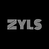 zyls