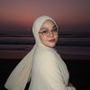 _scha_bulatt